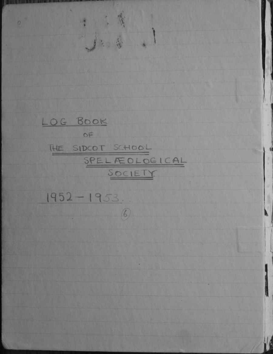 Inside Front Cover.jpg